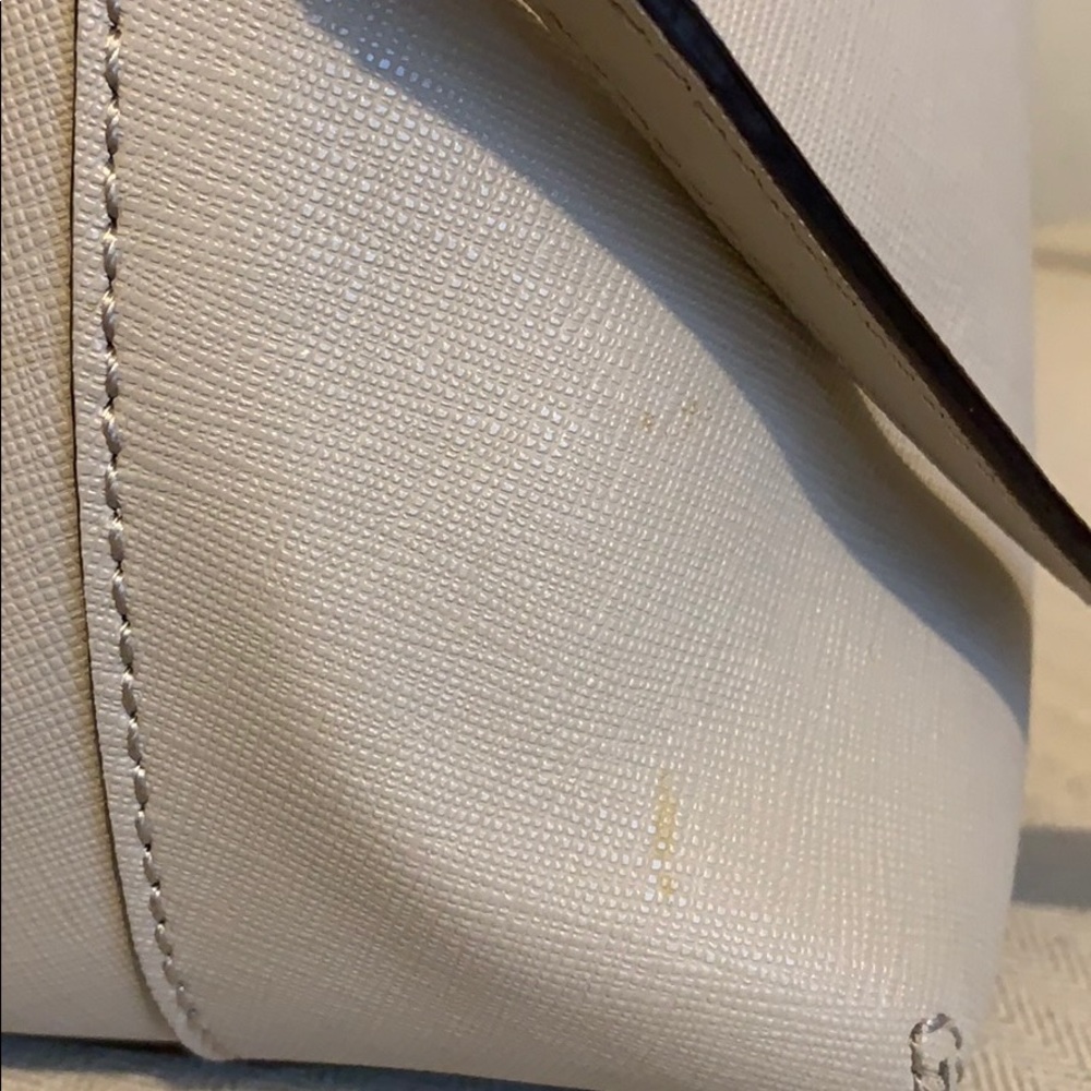 Kate Spade Cedar Street Maise Satchel - Picture 5 of 7